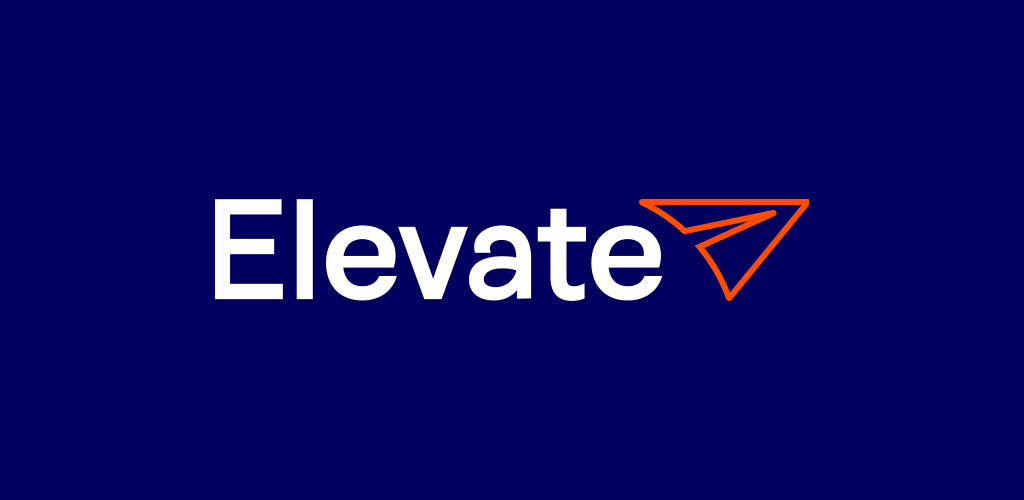 Elevate Team